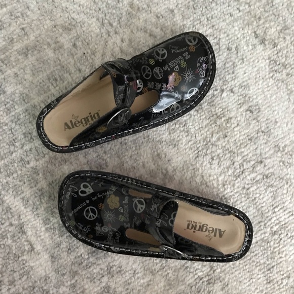 Alegria  Peace & Love - Picture 7 of 9